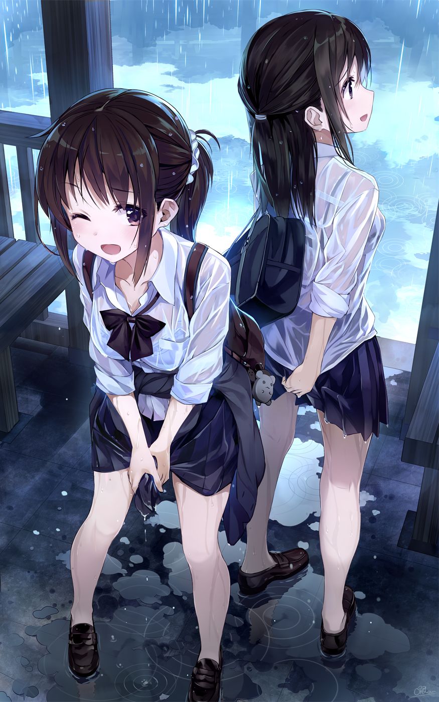 Title: Unleashing Fashions Potential: Id女装， Leading the Way in Womens Clothing