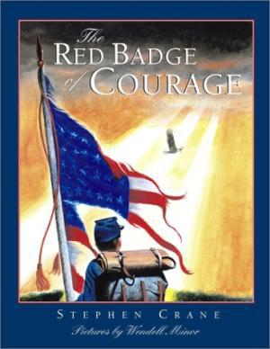 The Red Scarf Warriors: A Tale of Courage and Sacrifice