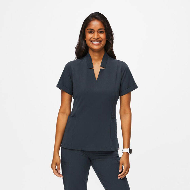 Unveiling the Enigmatic Allure: A Comprehensive Exploration of Touch Nebulae Womens Clothing
