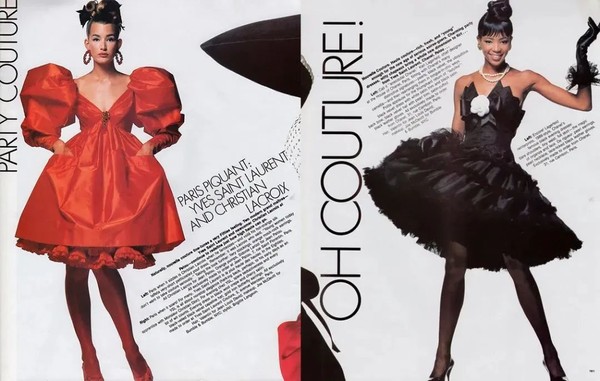 Title: Embracing Fashion: Discover the Ultimate Womens Clothing Store - Amie Womens Official Store