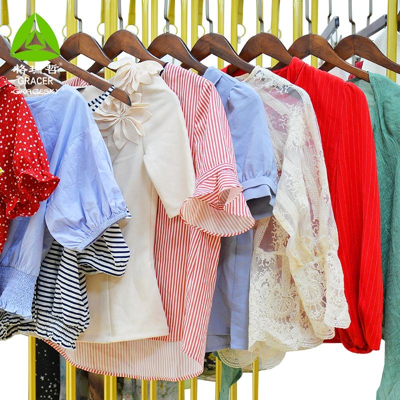 Title: A Comprehensive Overview of Qianbaihui Womens Clothing Prices