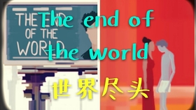 Title: The Academic Journey of a Female Cosplayer: A Story of Success in Both Worlds