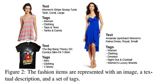 Title: Comfort and Style: Womens Cotton Pants for Middle-Aged and Elderly Women