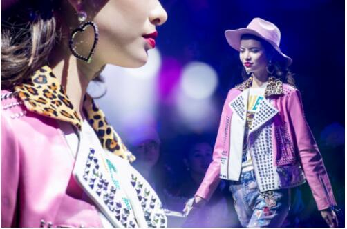 Spring Fashion Essentials: The Must-Have Outfits from Mushroom Street Womenswear