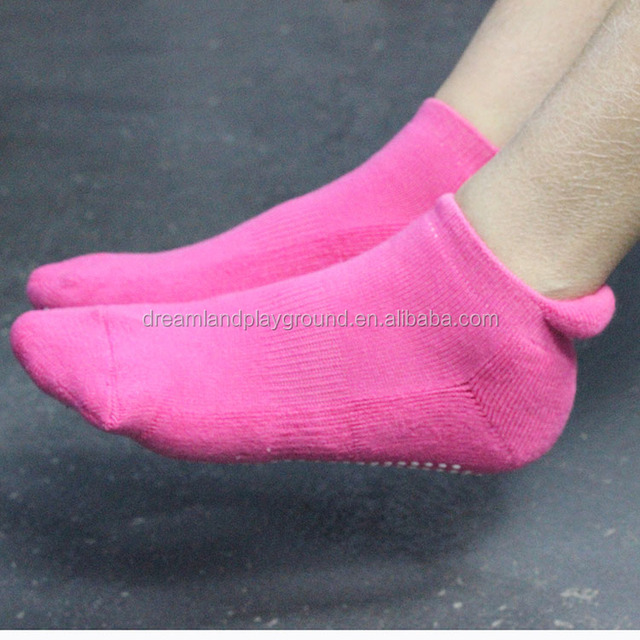 Title: A Glimpse into the World of Red Sock Womens Clothing Store - Unbeatable Deals and Fashion at Your Fingertips