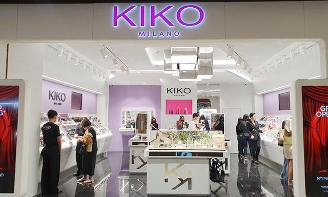 Title: Discover the Ultimate Fashion Experience at Kigalo Womens Clothing Store