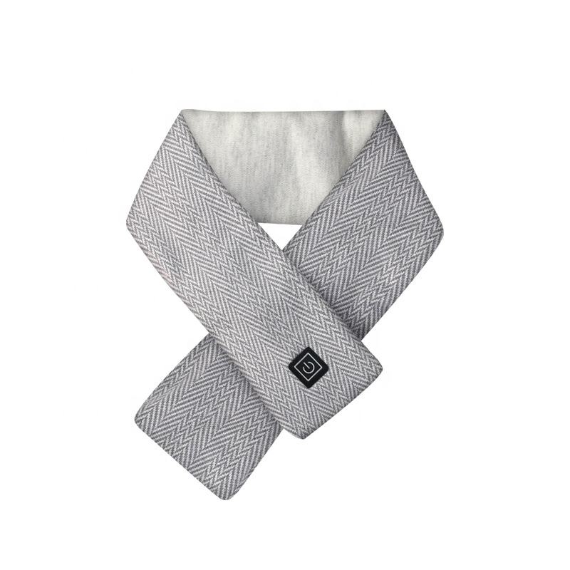 How to wash a newly purchased scarf