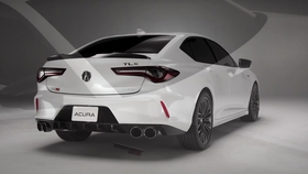 Title: Introducing Acura International Womens Fashion: A New Level of Elegance and Style
