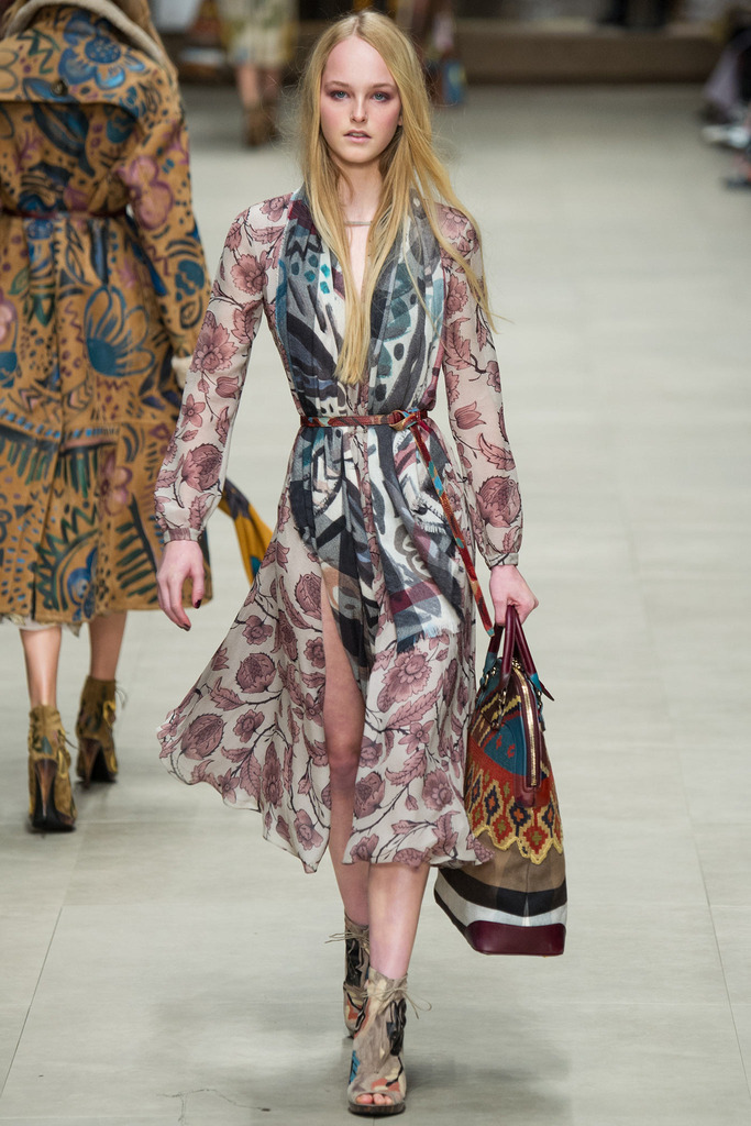 The Price of Burberry Scarves: A Detailed Analysis
