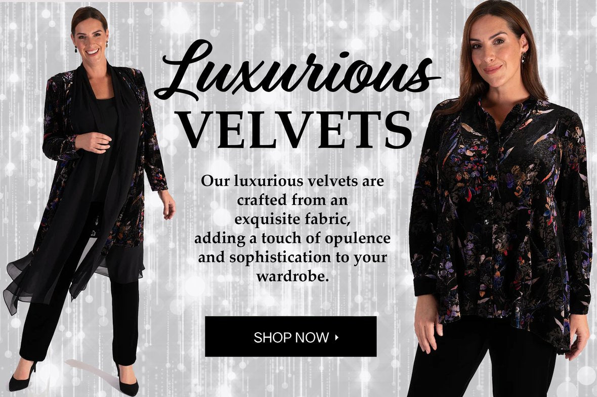 Title: Serina Womens Clothingstore: Your One-Stop Destination for Fashionable and Comfortable Outfits