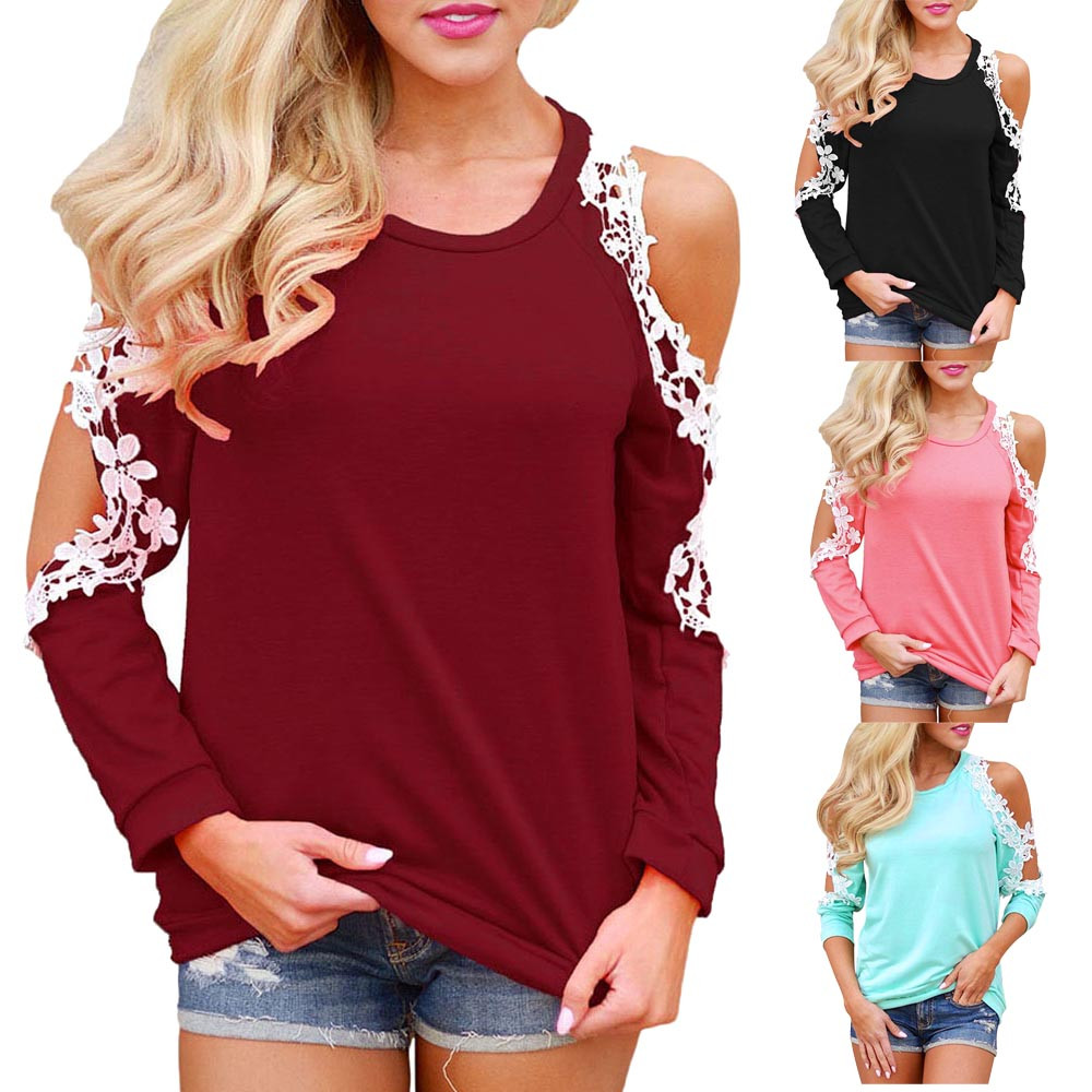 Title: Serina Womens Clothingstore: Your One-Stop Destination for Fashionable and Comfortable Outfits