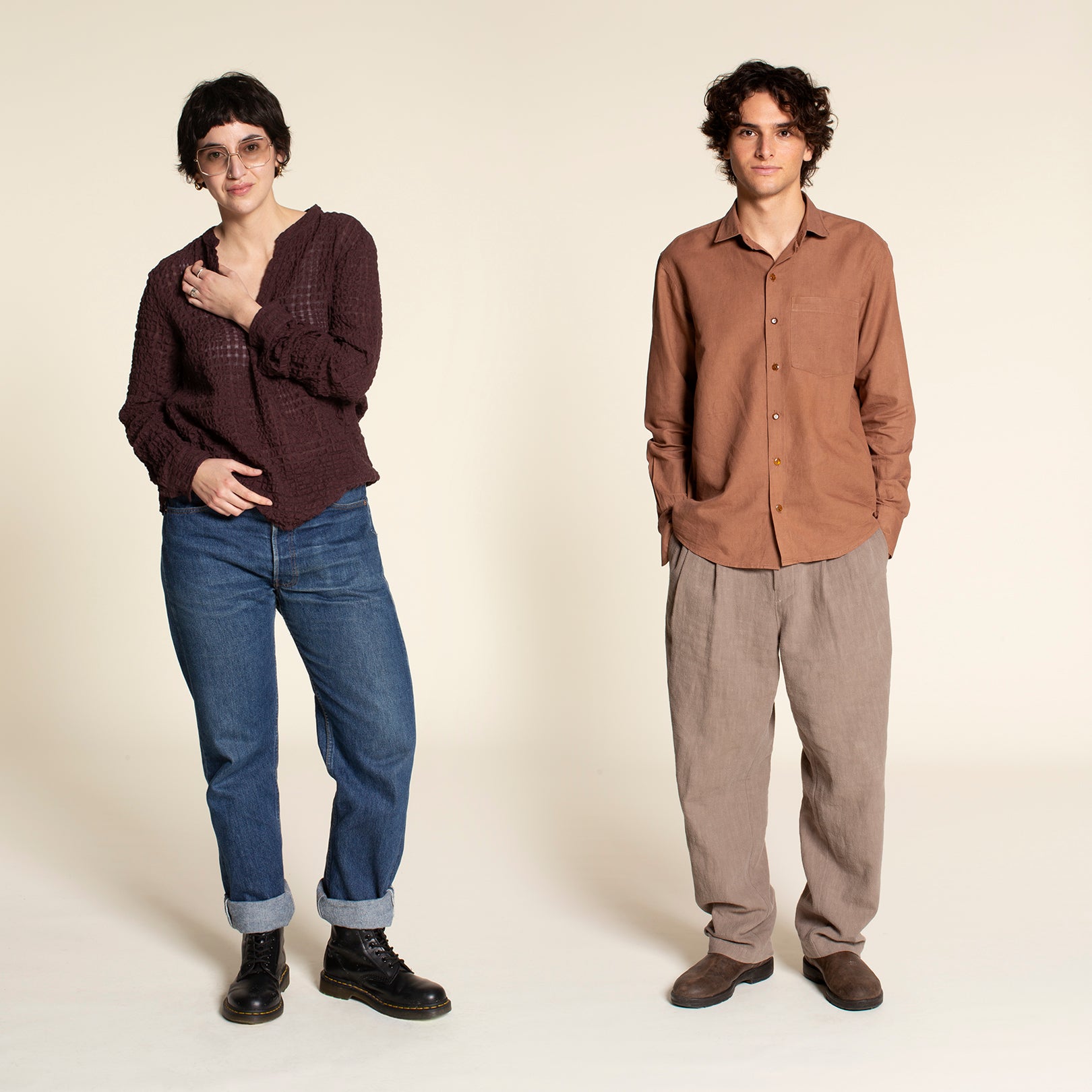 Title: The Forbidden World of Womens Clothing: A Second Chapter in the Tale of Young Boys Wearing Girls Clothing