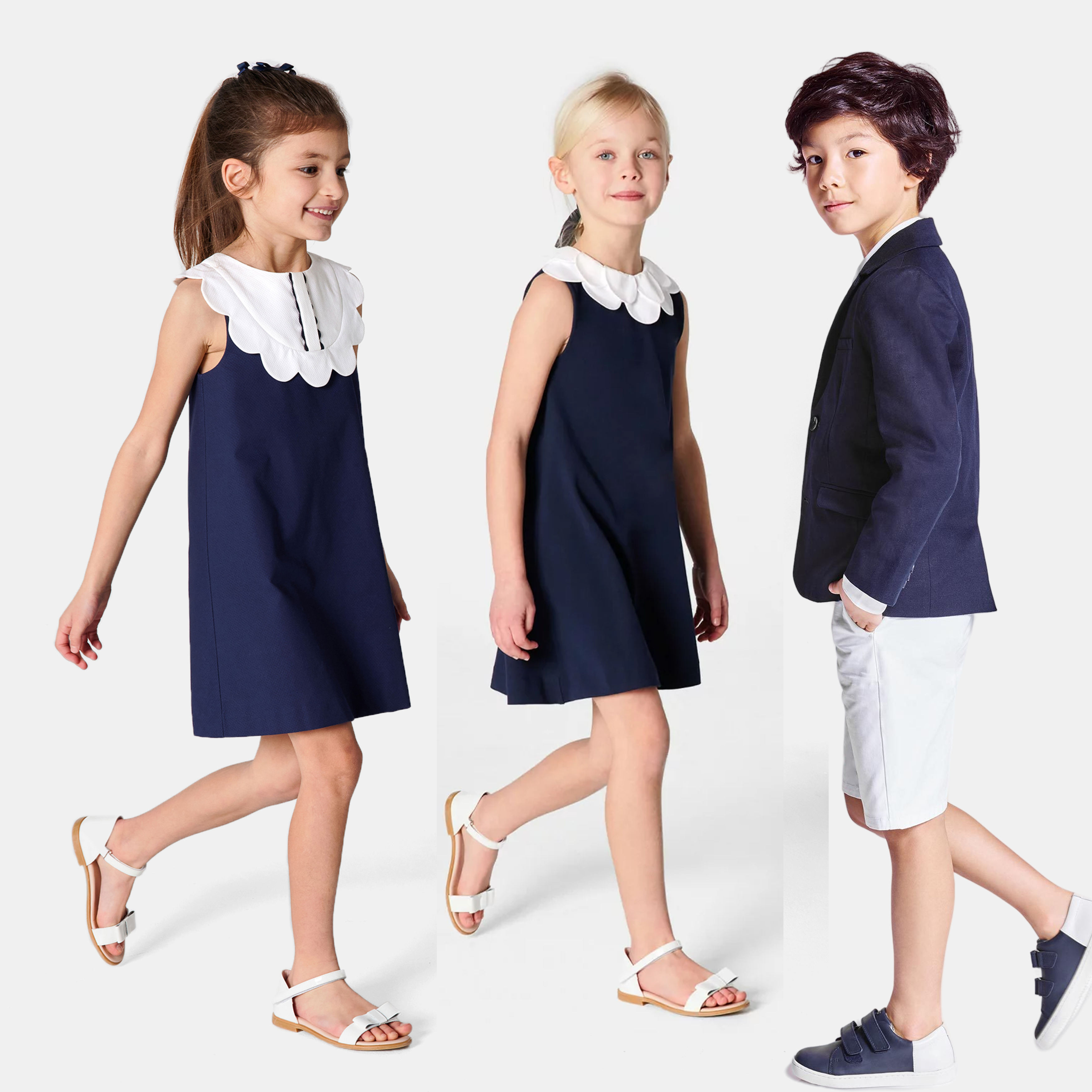 Title: The Forbidden World of Womens Clothing: A Second Chapter in the Tale of Young Boys Wearing Girls Clothing