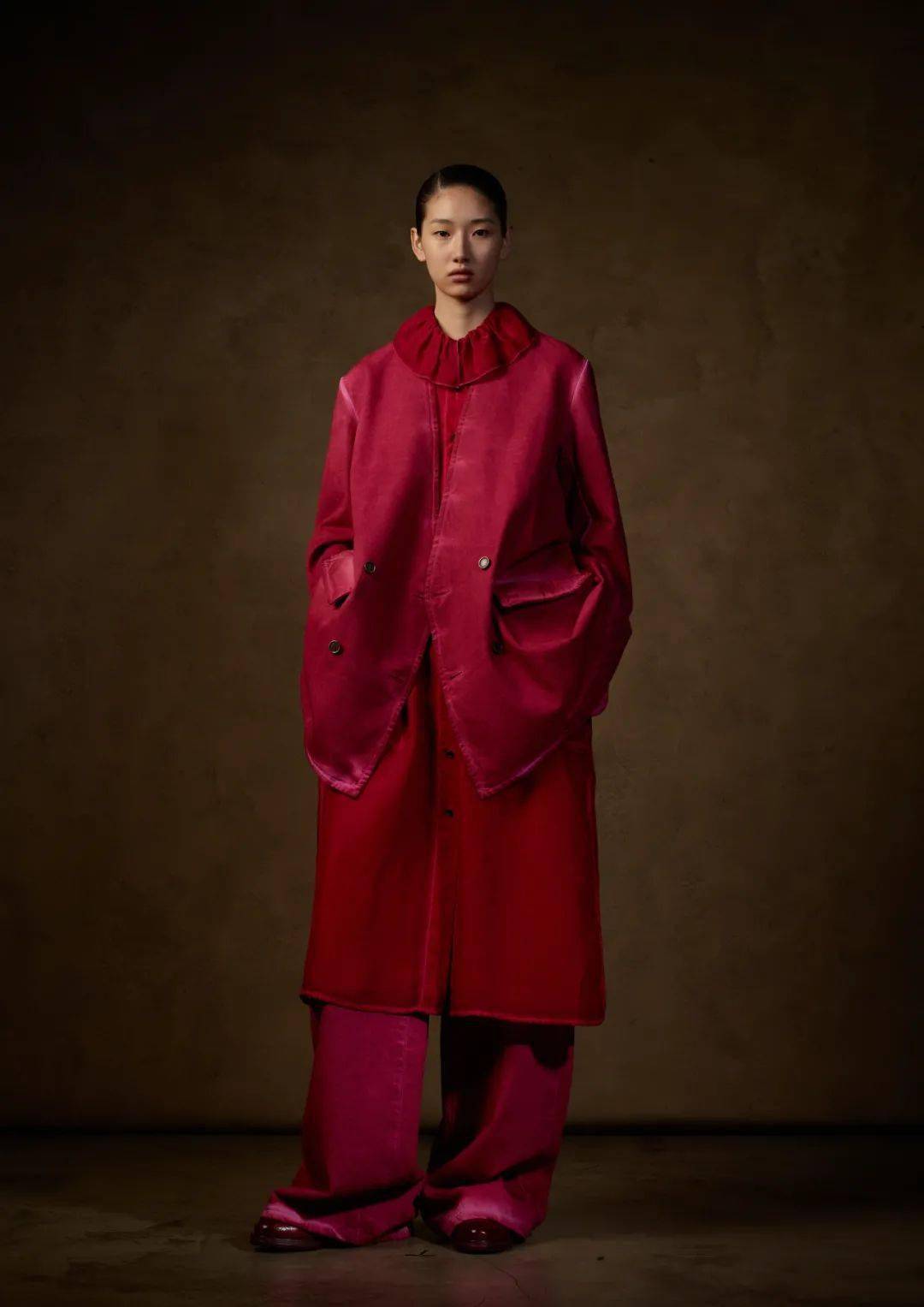 Title: Fashionable Winter Womens Dresses to Keep You Warm and Stylish