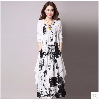 uti女装官网，时尚与品质的完美结合