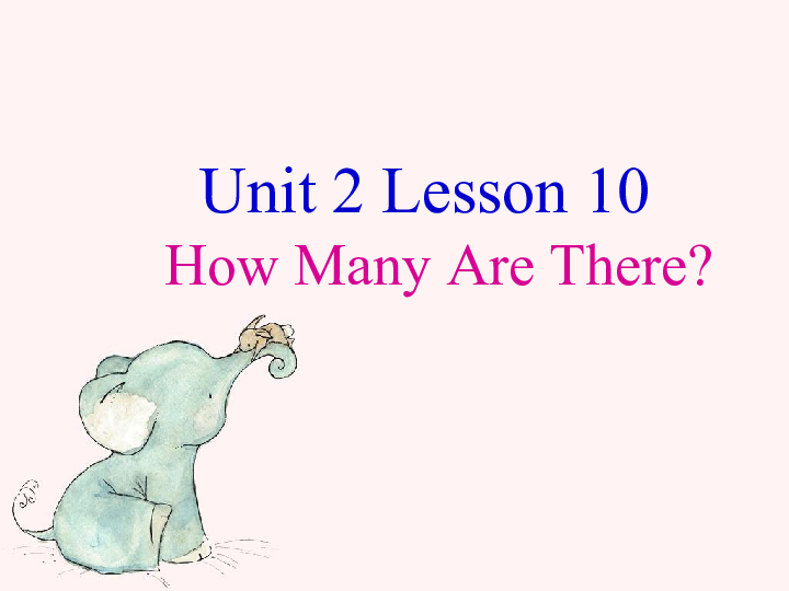 How Many Stitches Are Typically Used in a Womens Scarf?