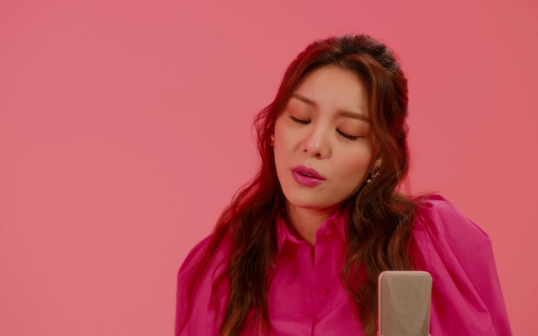 Title: Ailee Womens Clothing Store Franchise Opportunity: Join the Leading Fashion Brand Today