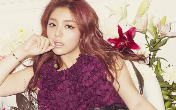 Title: Ailee Womens Clothing Store Franchise Opportunity: Join the Leading Fashion Brand Today