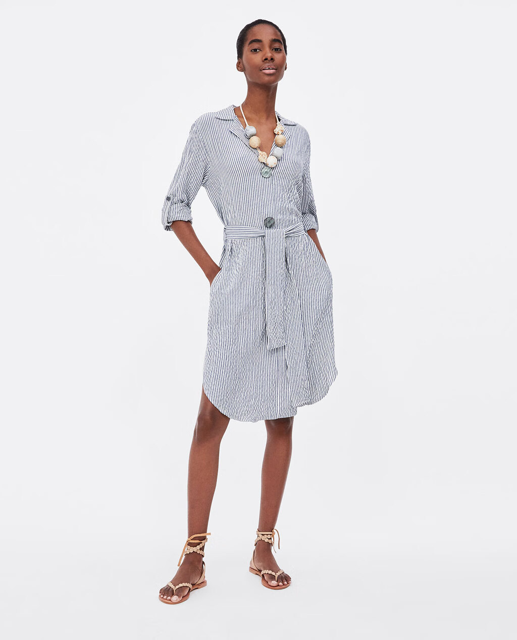 Title: Understanding the Price Range of Zara Womens Clothing