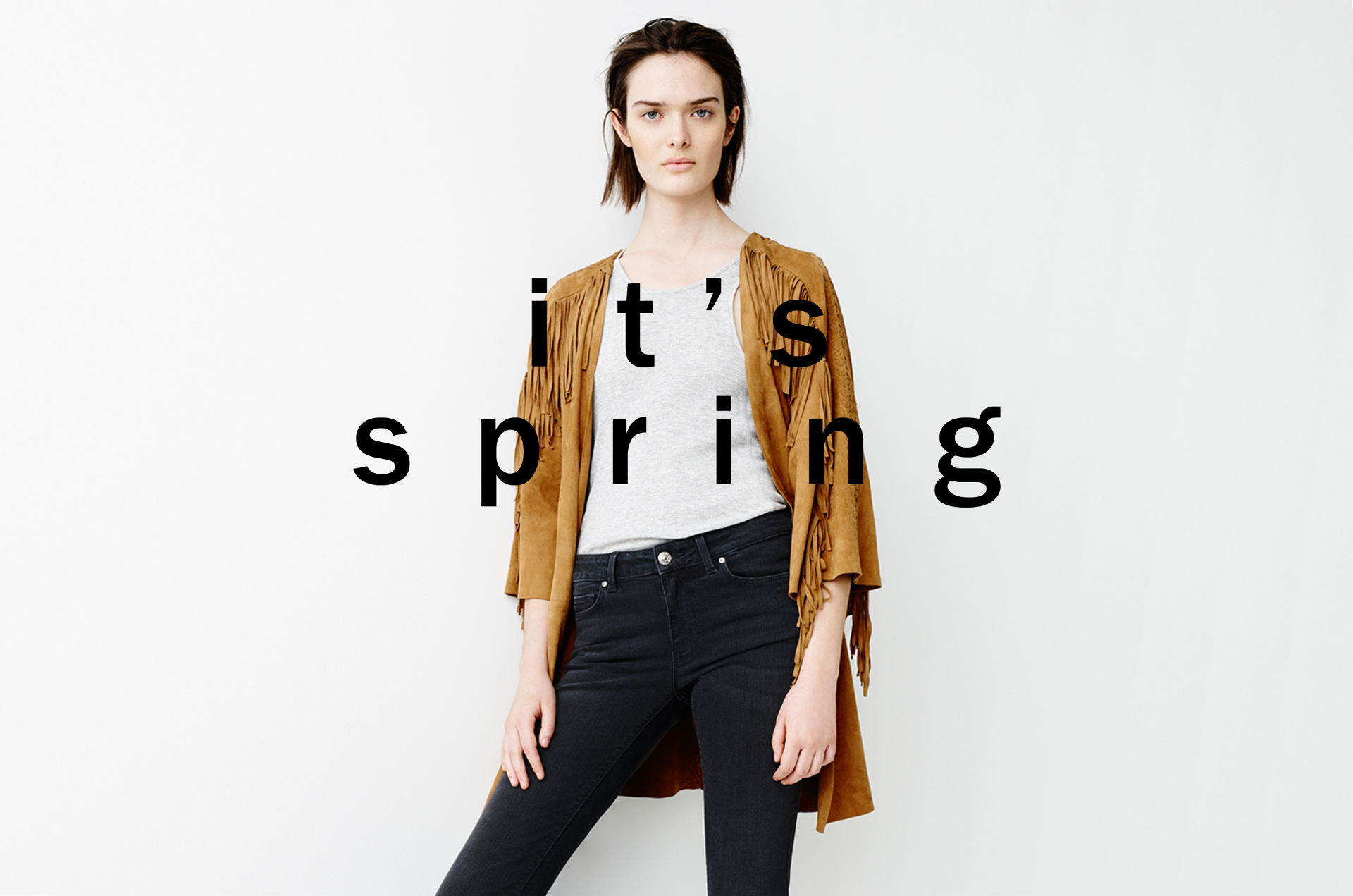 Title: Understanding the Price Range of Zara Womens Clothing