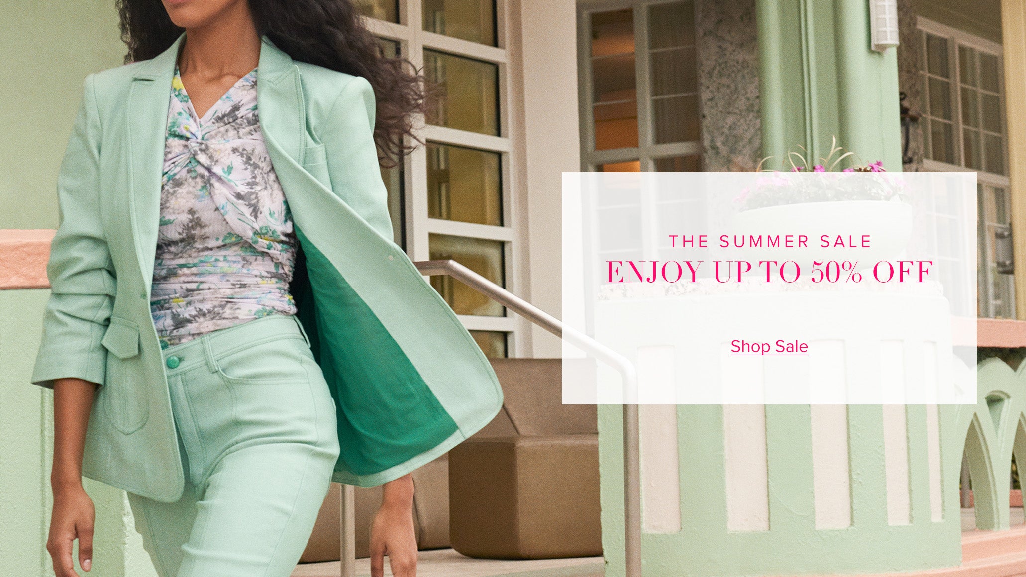 Title: Embrace the Power of Green: A Fashionable Exploration of Jingcao Womens Clothing Official Store