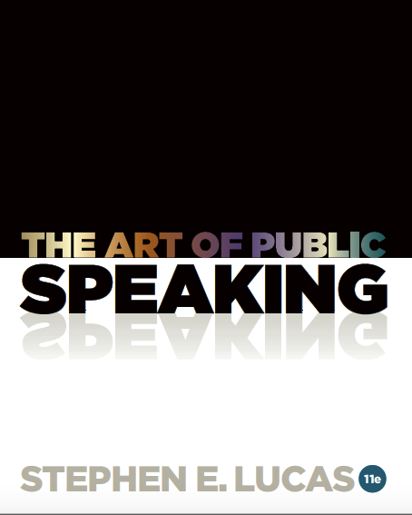 Title: Mastering the Art of Womens Clothing Window Dressing: A Guide to Brand Fashion Displays