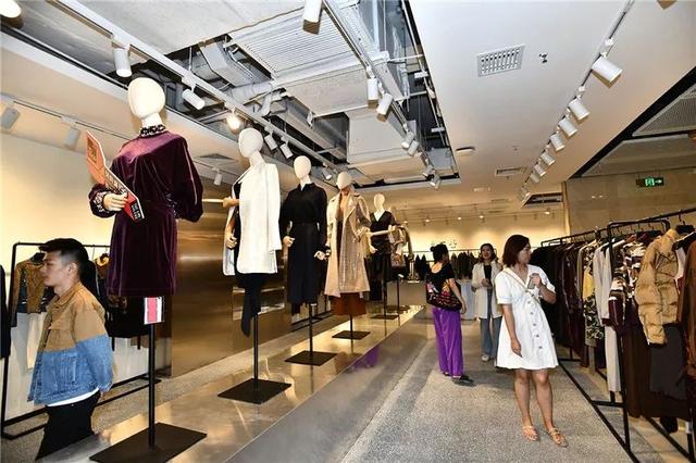 Title: Unleashing the Elegance and Fashion of MiaoKe Womens Clothing Store