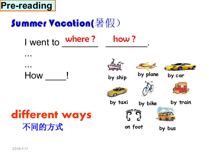Title: A Guide to Various Ways of Wrapping a Long Scarf: Illustrated Instructions