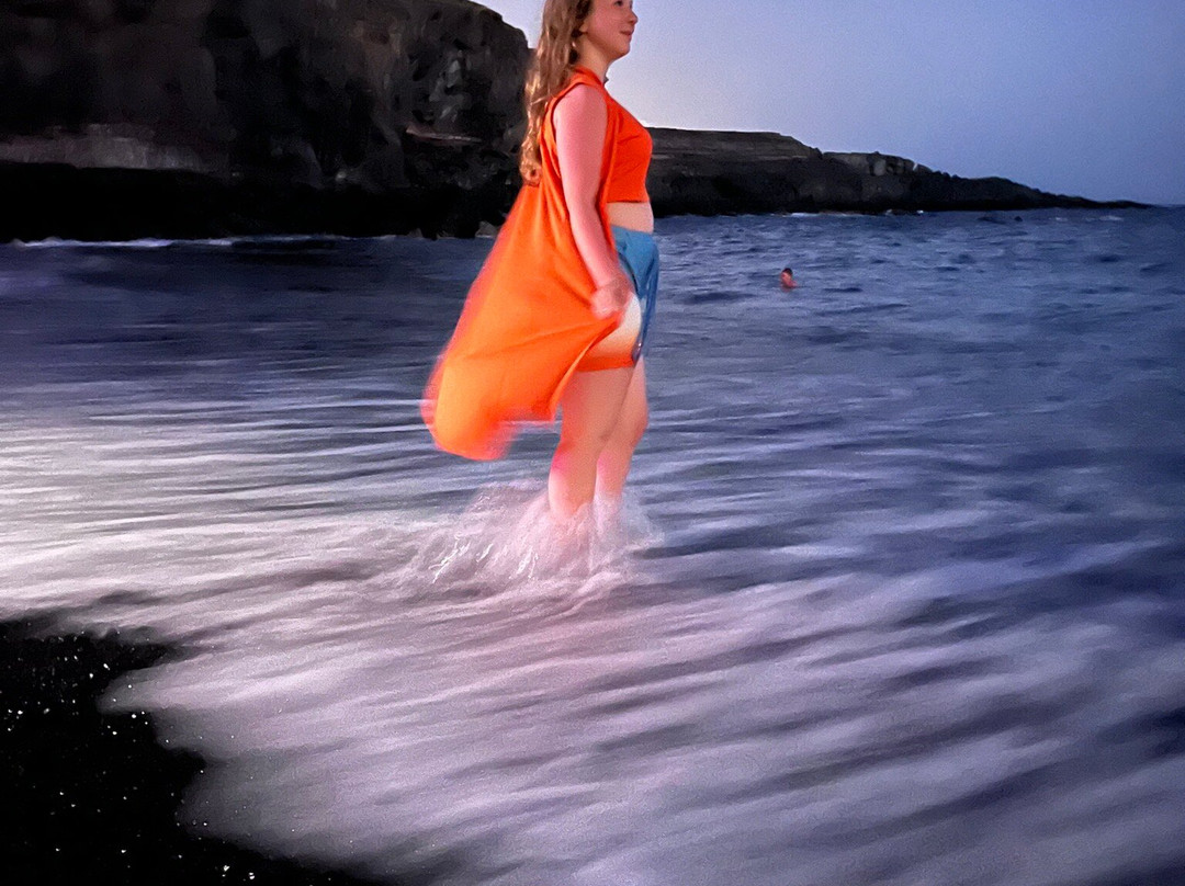 Title: Enchanting Apparel: A Journey through the Waterfall of Fashion at Waters Love Womens Clothing Store