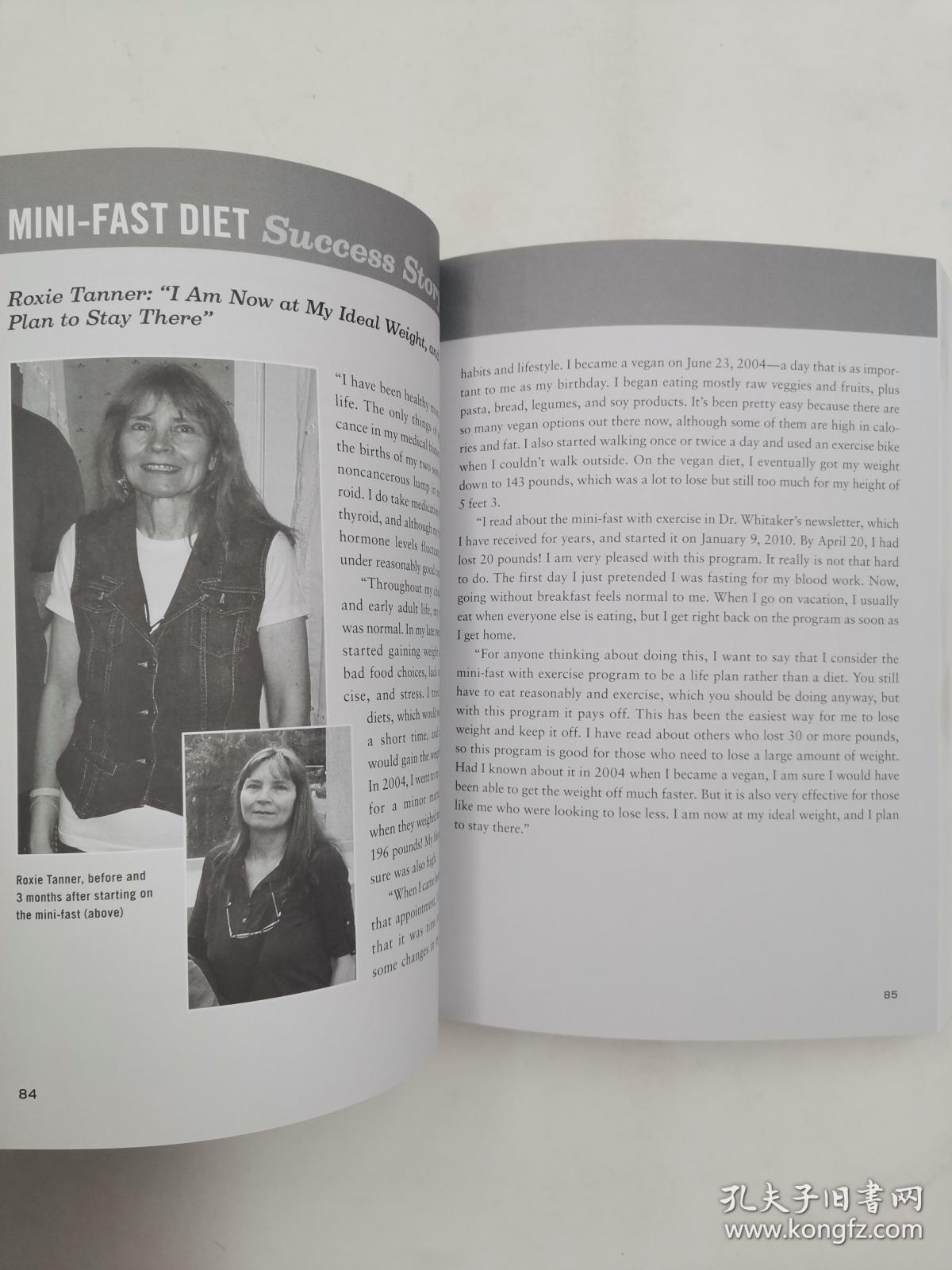 Title: The Ultimate Guide to Fashion Womens Forums: Connecting, Inspiring, and Influencing the World of Style