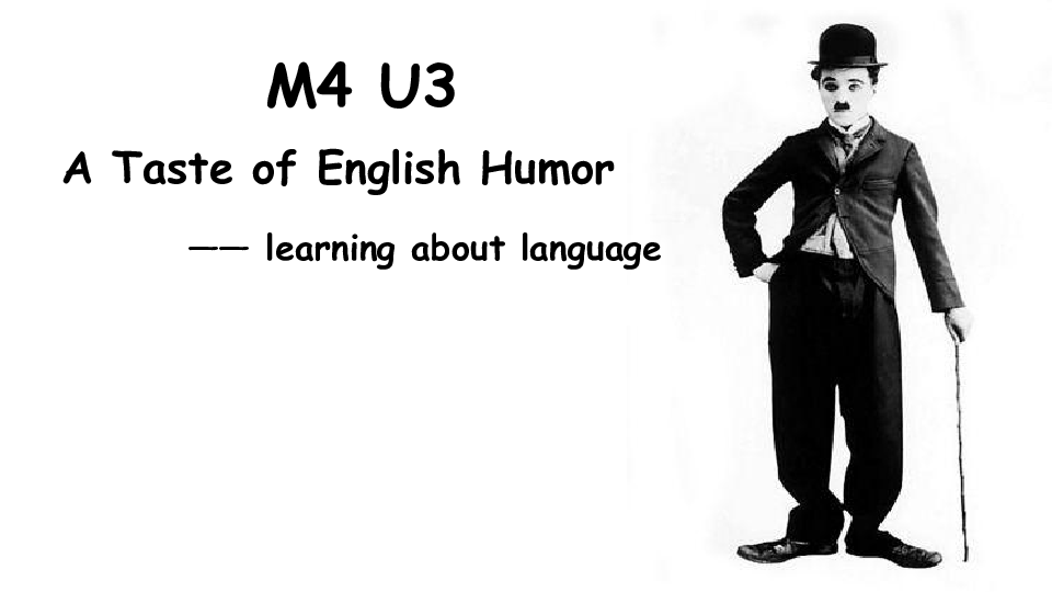 The Symbolic Meaning of a Man Giving a Woman a围巾