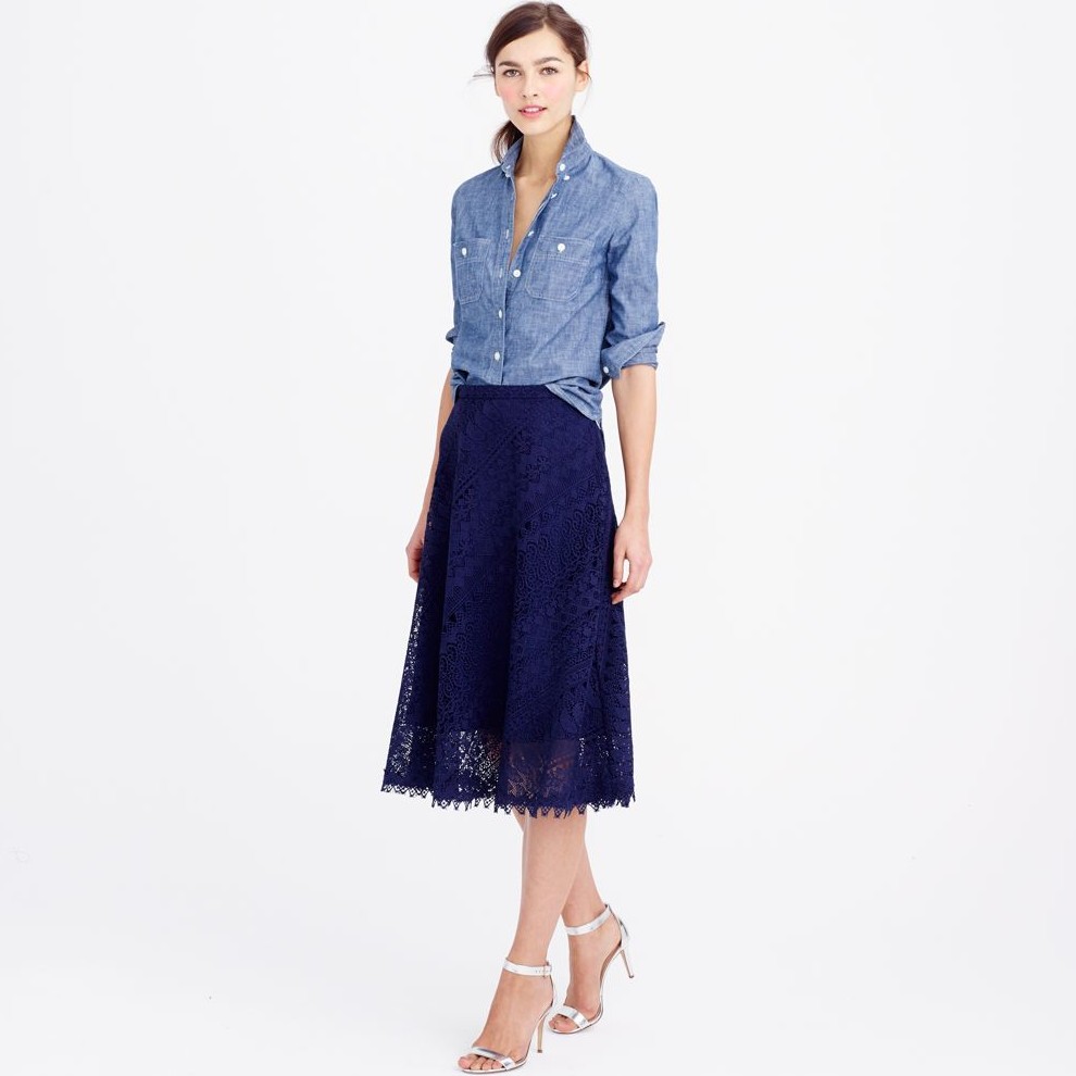 Title: Revitalizing Fashion: A Journey into the World of Yawen International Womens Clothing Brand