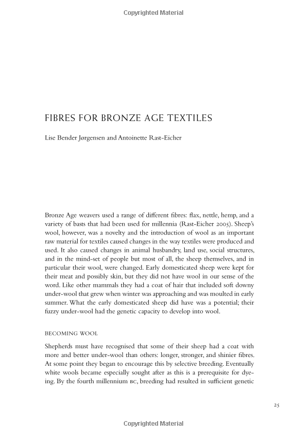 Unveiling the Allure: A Comprehensive Exploration into the World of Womens Leather Belts