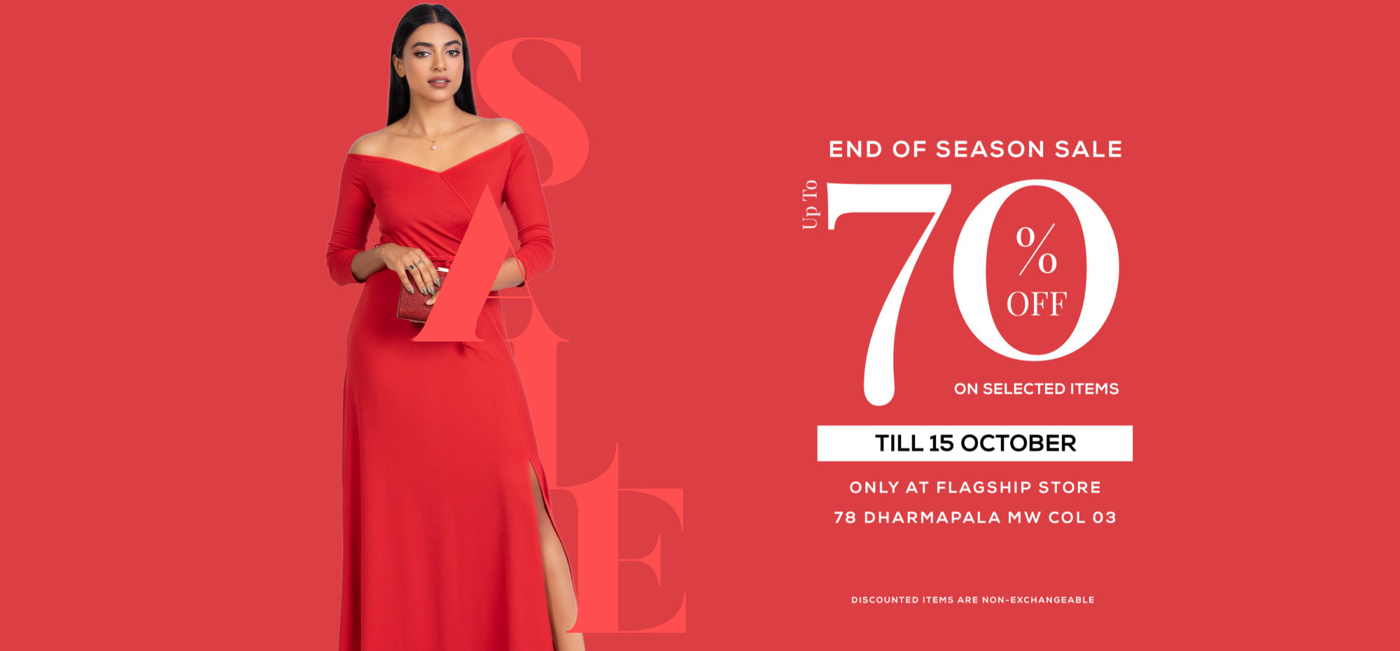 Title: Unveiling the Allure of Yin Mos Womens Clothing Official Store - A Journey through Style and Elegance