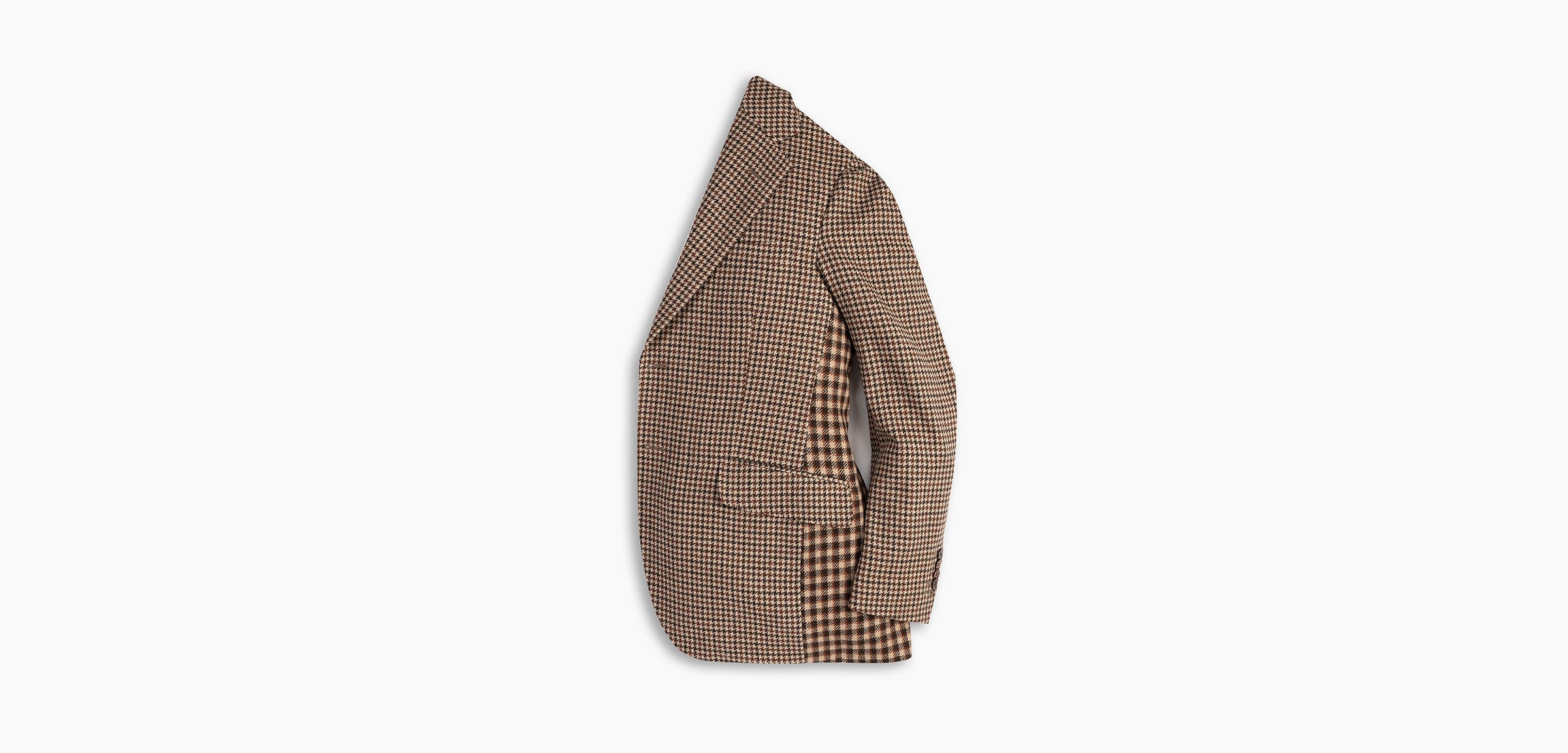The Best Brands of Cashmere Scarves