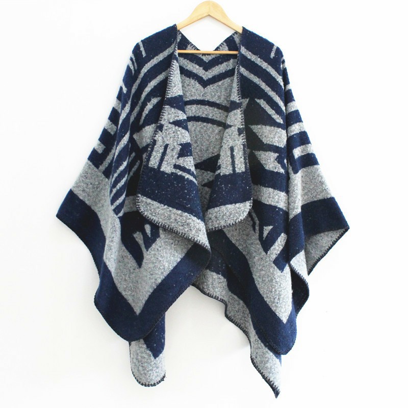 Title: What to Do When You Skip a Stitch While Knitting a Scarf