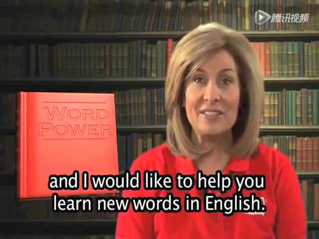 Title: How to Pronounce Womens Only in English?