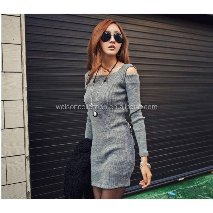 Title: UKP Womens Fashion Store: A One-Stop Destination for Trendy and Comfortable Outfits