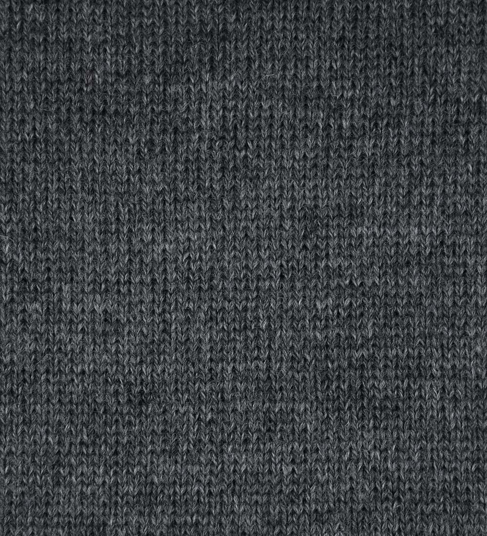 Mens Scarf Wrapping Styles