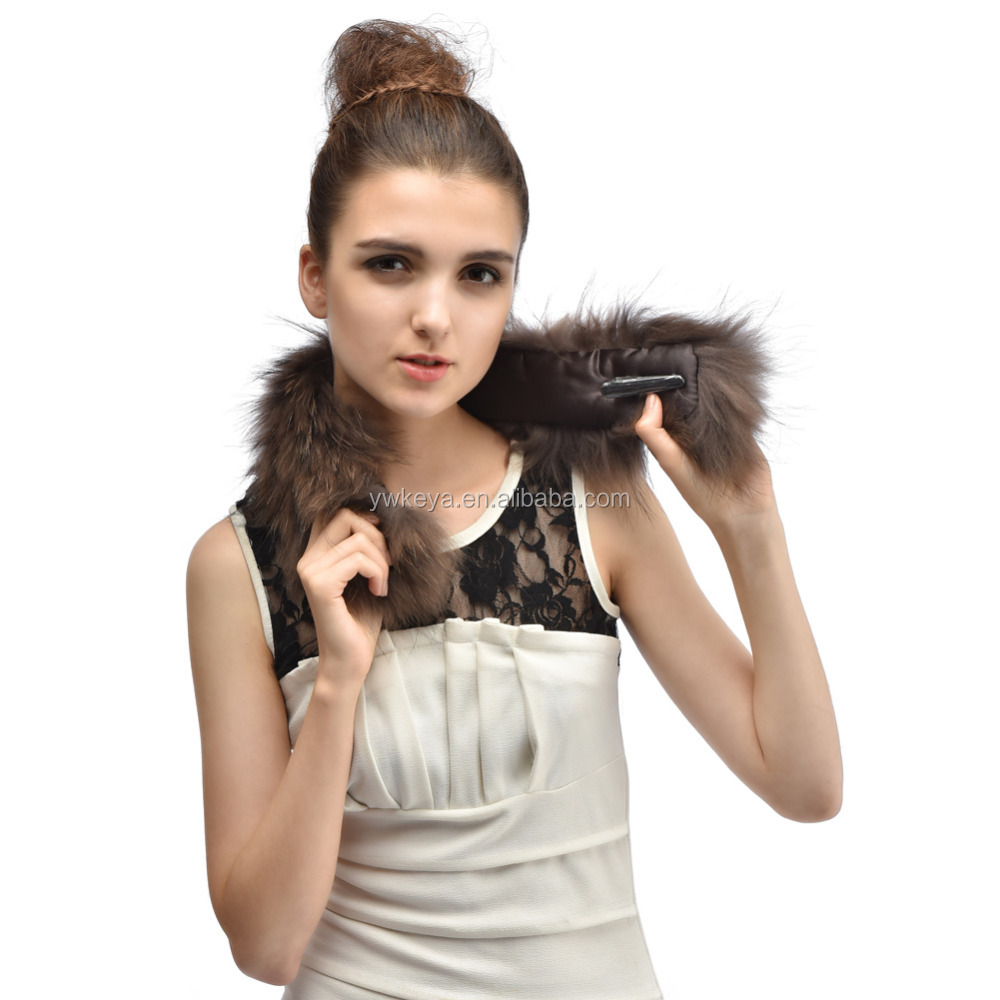 The Wholesale of Aoryne Scarves: A Business of Fashion and Quality