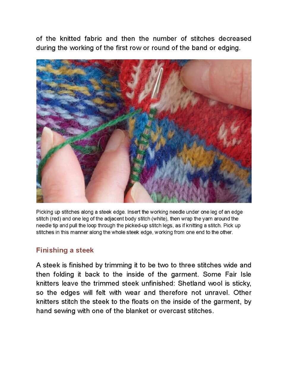Title: Knitting a Fine-Yarned Scarf: A Step-by-Step Video Guide