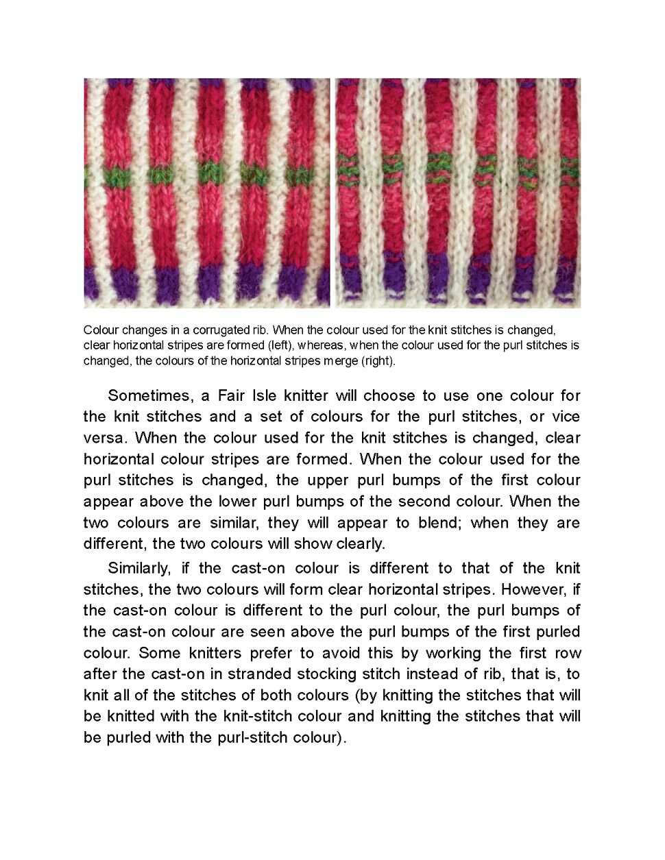 Title: Knitting a Fine-Yarned Scarf: A Step-by-Step Video Guide