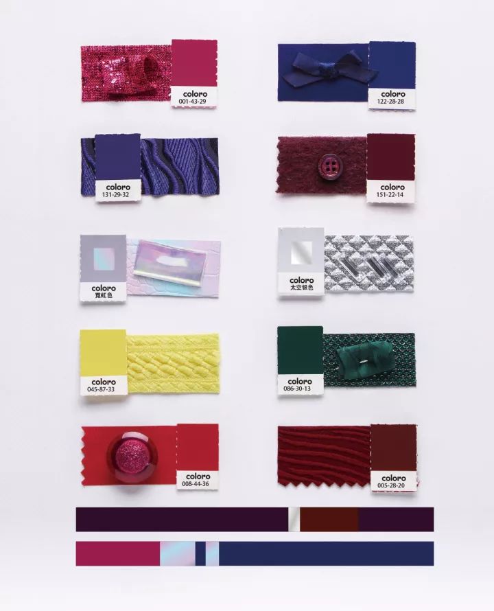 Title: Autumn Fashion Guide: New Womens Clothing Collections for Middle-Aged Ladies