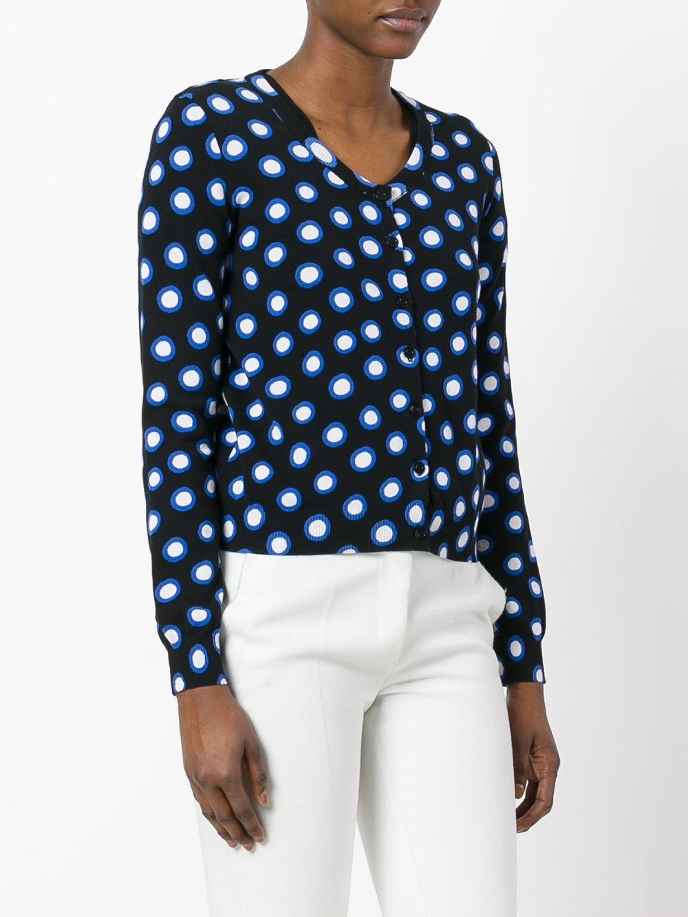 Title: Top Famous Womens Clothing Brands: A Comprehensive Guide