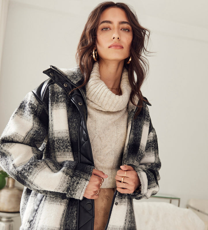 Title: Top Famous Womens Clothing Brands: A Comprehensive Guide