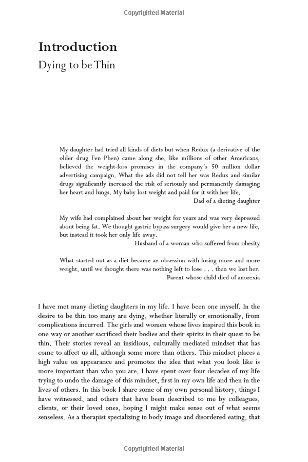 Title: The Controversial Act of Forced Drag queening - A Case Study on a Boys Experience with Drag Culture