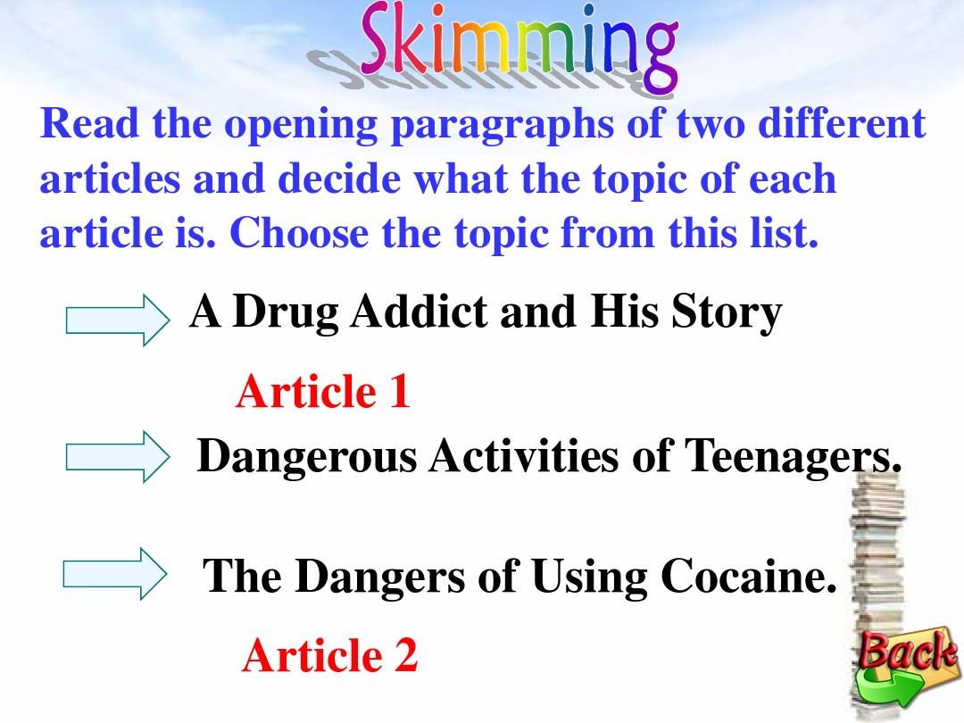 Title: The Controversial Act of Forced Drag queening - A Case Study on a Boys Experience with Drag Culture