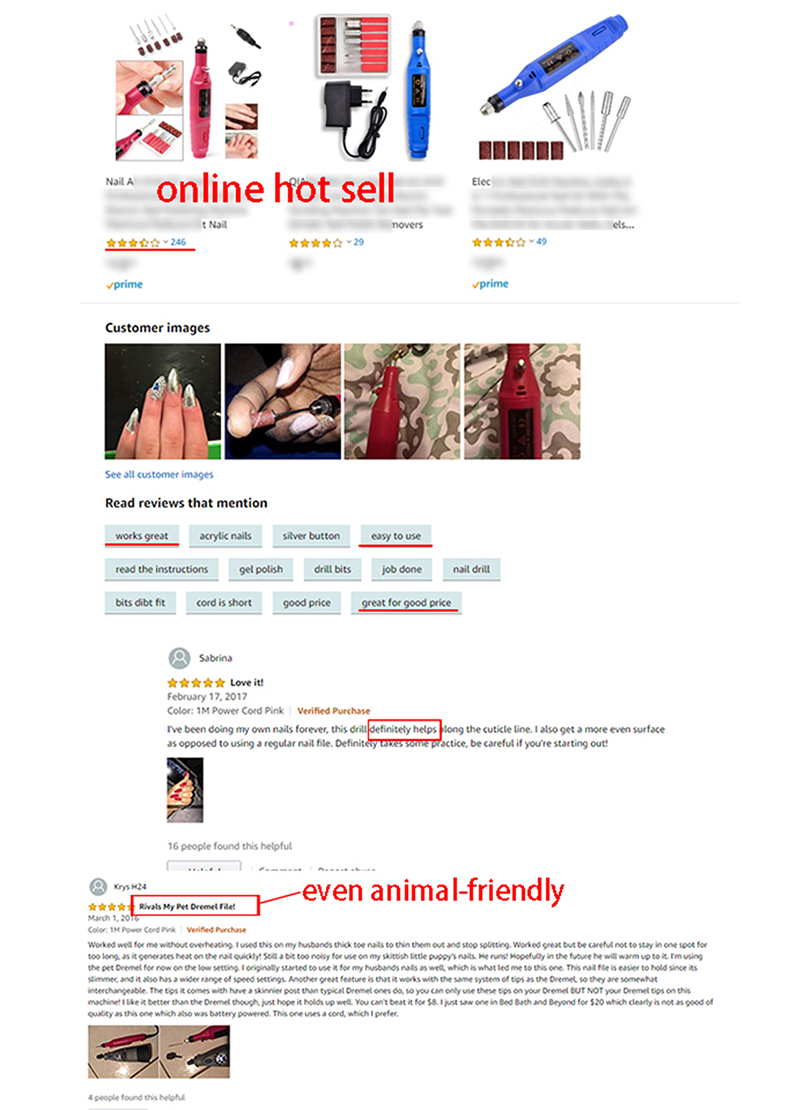 Title: Unveiling the Best Websites for Buying Womens Clothing Online: A Comprehensive Guide