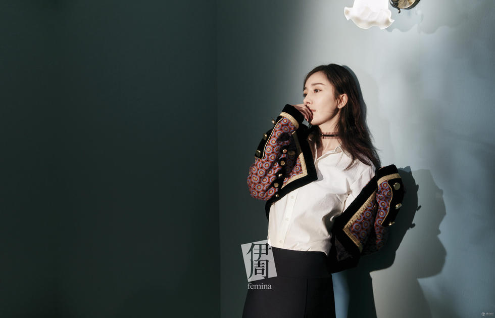 Title: Celebrating Fashion and Style: A closer look at Saiste Womens Clothing Store