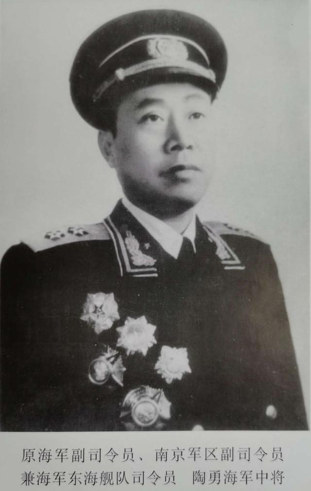 仍然 =仍然 =仍然 =仍然 =仍然 =仍然 =仍然 =仍然 =仍然 =仍然 =仍然 =仍然 =仍然 =仍然 =仍然 = =仍然 =仍然 =仍然 =仍然 =仍然 =仍然 =仍然 =仍然 =仍然 =仍然 =仍然 =仍然 =仍然 =仍然 =仍然 =仍然仍然 =仍然 =仍然 =仍然 =仍然 =仍然 =仍然 =仍然 =仍然 =仍然 =仍然 =仍然 =仍然 =仍然 =仍然 =仍然 =仍然 =仍然 =仍然 =仍然 =仍然 =仍然 =仍然 =仍然 =恒mimi恒mi恒mi恒mi恒mi恒mi恒mi恒mimi恒m